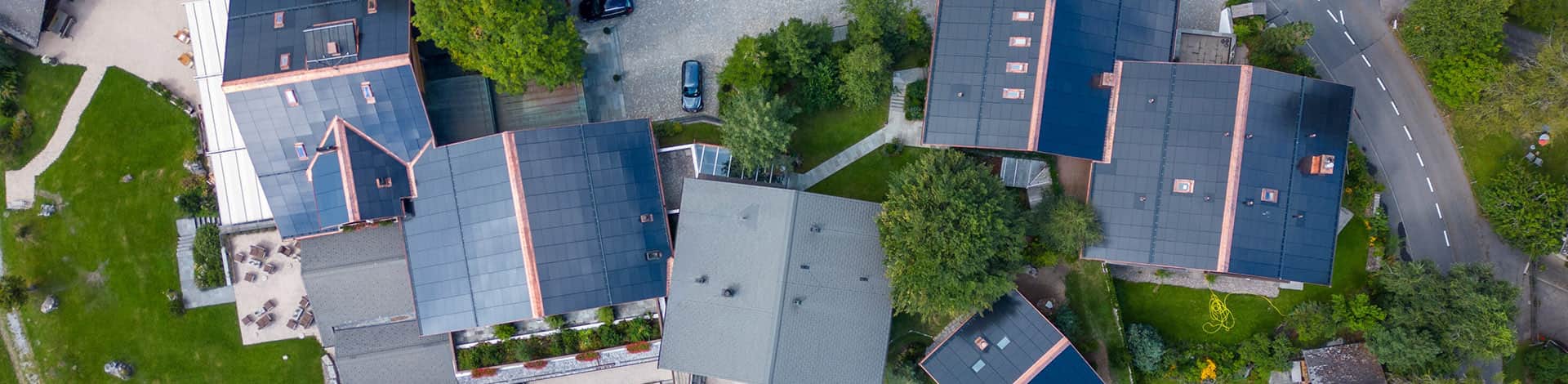 3S Swiss Solar