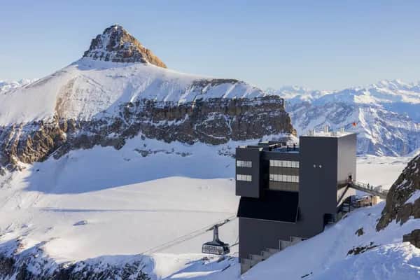 Maßgeschneiderte Solarmodule für Architekten in Deutschland