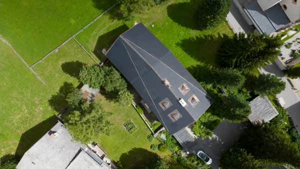 Photovoltaik für Denkmalschutz-Projekte in Münster