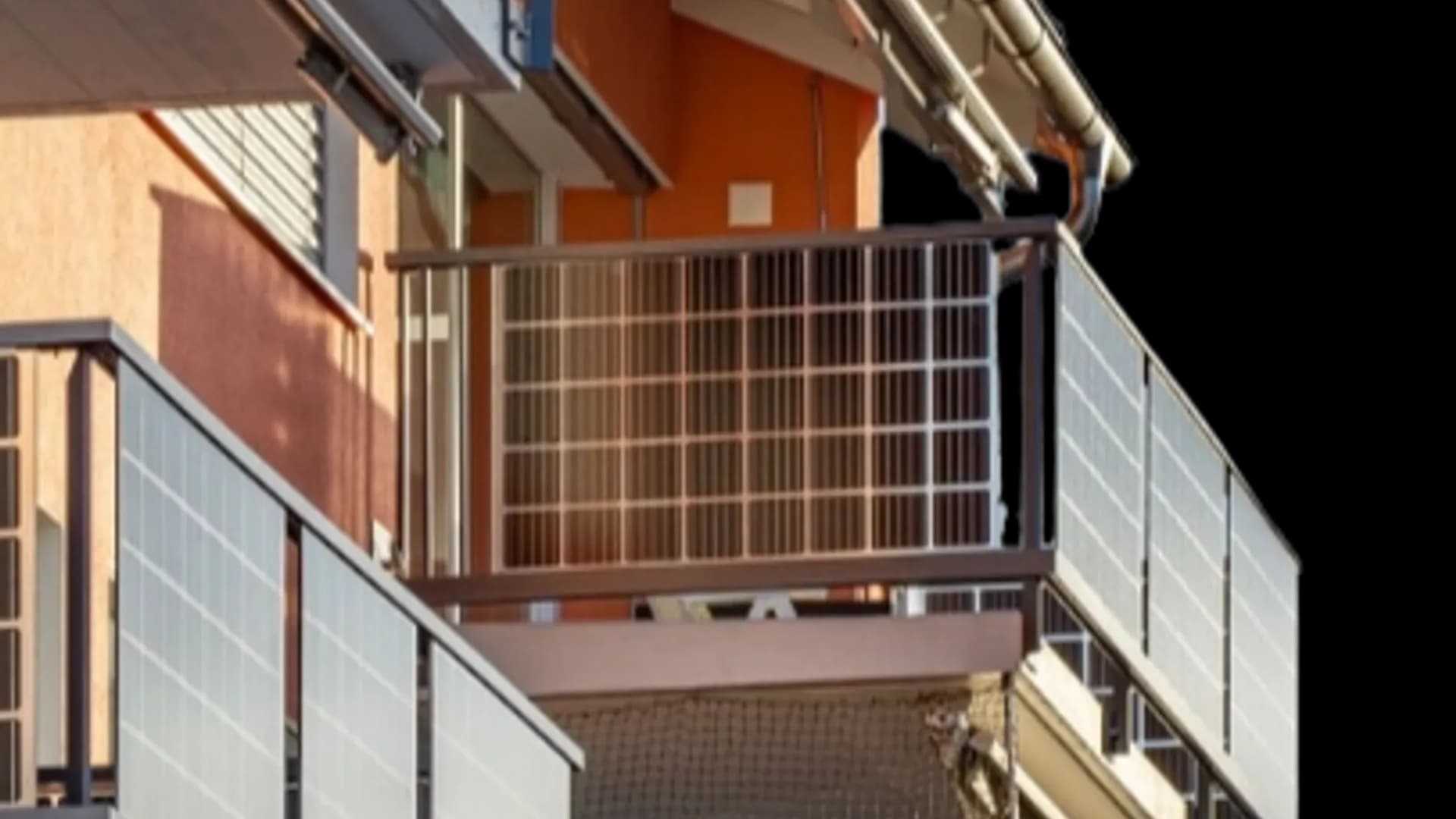 Ganzheitliche Solarplanung für professionelle Fachpartner